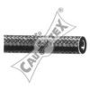 CAUTEX 014025 Fuel Hose